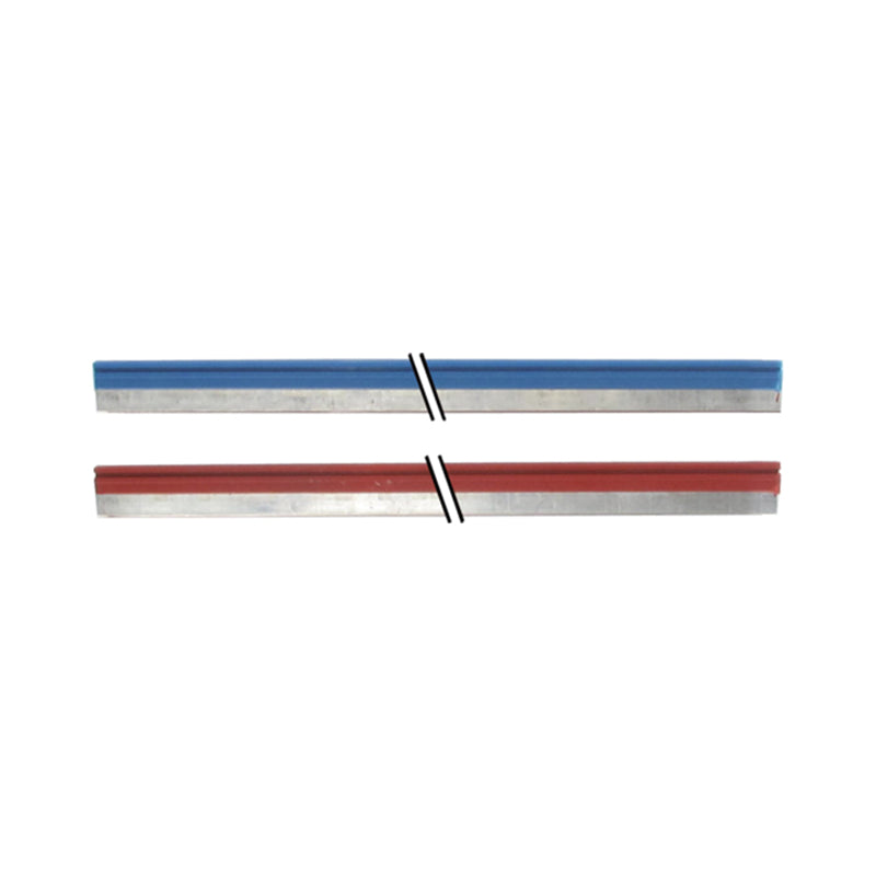9000-41000-0000002 Mico Pro endless plug-in link 1x blue 1x red max. 40A, 500mm length  100% new
