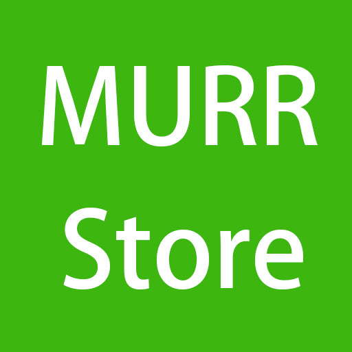 MURR Store